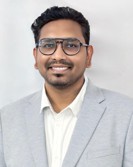 Dr. Battu Dinesh Chandra