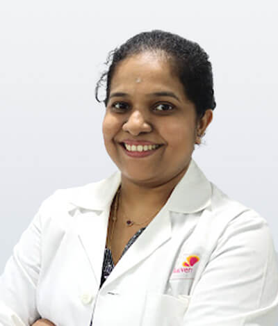 Dr. Dilakshika Letchumanan Reddiyar