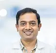 Dr. Diwakar Goutham N