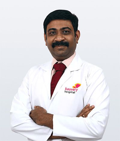 Dr. Emmanuel Thas J