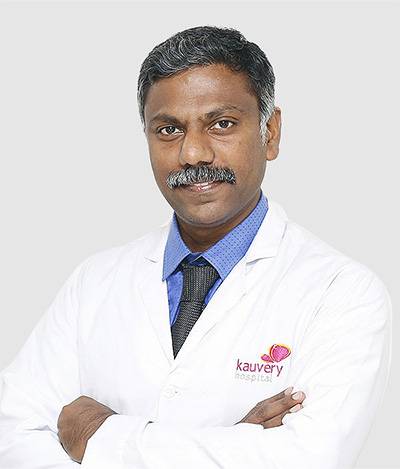 Dr. G. Jos Jasper