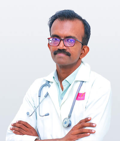 Dr. Jason Ambrose F