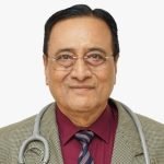 Dr. K. Krishna Reddy