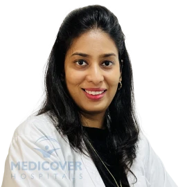 Dr. Leenatha Reddy Nedurumalli