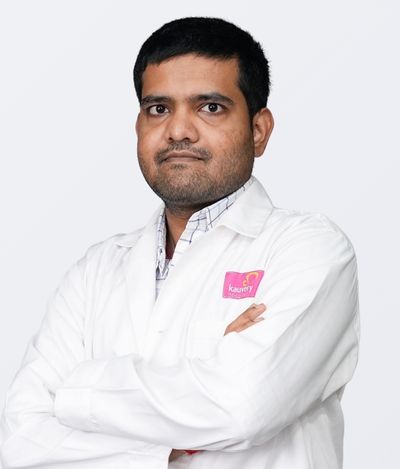 Dr. M.P.Azhagan