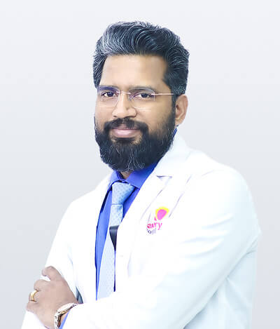 Dr. N. Raghunathan