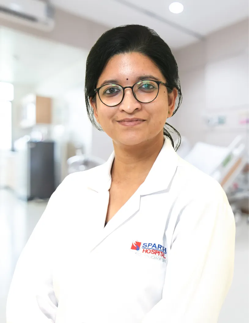 Dr. Nagashya Sukumar