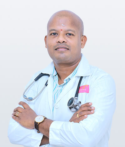 Dr. P. Sankara Avudayappan