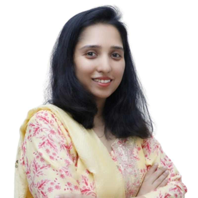 Dr. Rashmi Agarwal