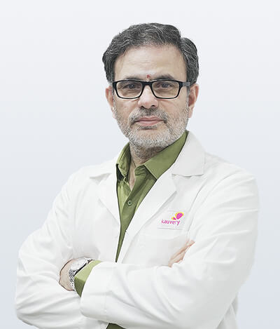 Dr. S Krishnamoorthy Internal