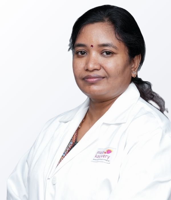 Dr. S. Lakshmiprabha