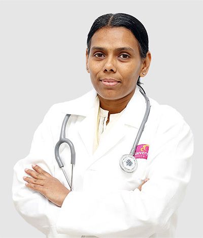 Dr. Sabeeha