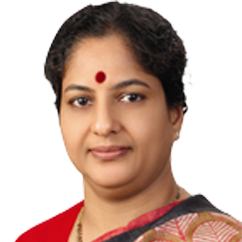 Dr. SASIKALA KOLA