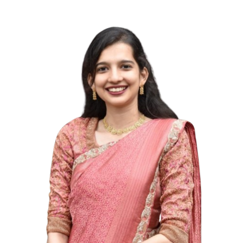 Dr. Syeda Banu