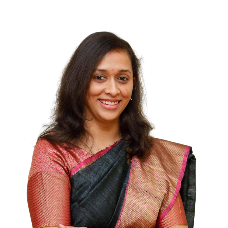 Dr. VASUDHA N R