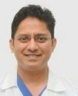 Dr. Vidyadhar Lad