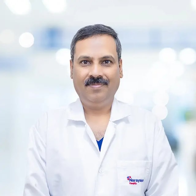 ডাঃ অশ্বিনীকুমার কুদারী