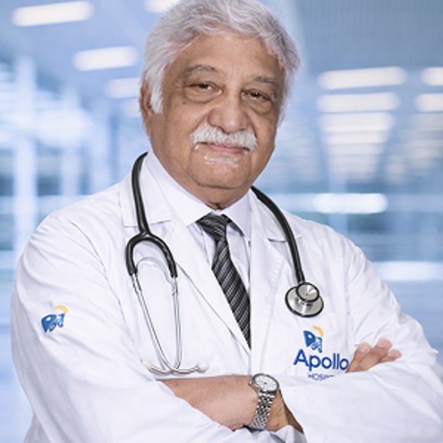 ডাঃ কর্নেল ভি হরিহরন
