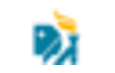 Apollo Proton Cancer Centre logo