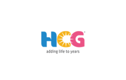 HCG Cancer Centre logo