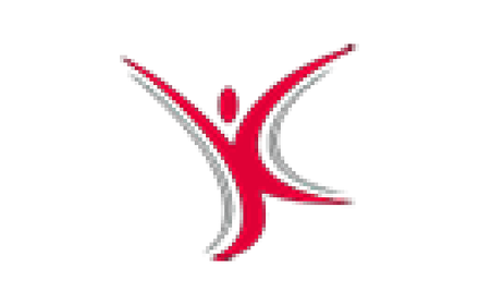 KIMS Hospitals Hyderabad logo