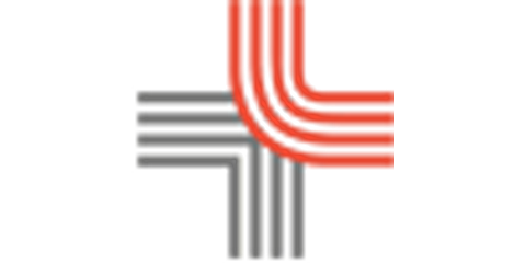 Medanta - The Medicity logo