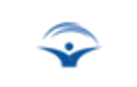 Medicover Hospitals logo
