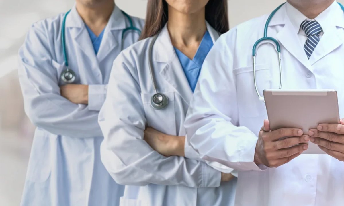 Peerless Hospital