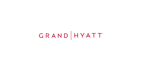 Grand Hyatt Mumbai Hotel & Residences logo