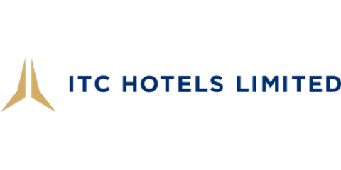 ITC Maurya, New Delhi logo